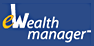 e-Wealthmanager clients only: Your Managed Asset Allocation Portfolio 
Online (Password Protected, contact the office if you need a password)