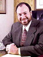 Neal J. Solomon