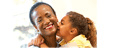 Variable Annuities Add Guarantees