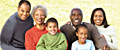 A Simple Way to Help Your Family