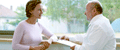 Protecting What May Be Your Most Valuable Asset