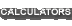 Calculators